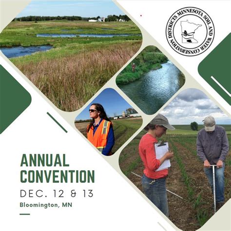 maswcd|minnesota soil and water conservation.